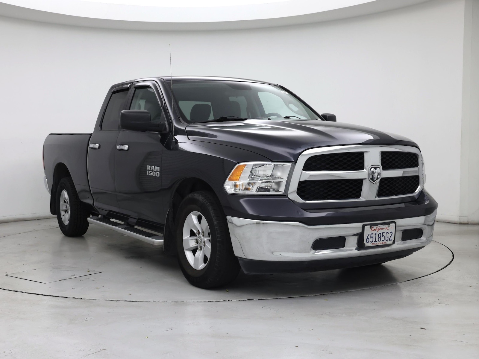 ram ram 1500 pickup 2017 1C6RR6GG5HS817751 image ram ram 1500 pickup 2017 1C6RR6GG5HS817751 image